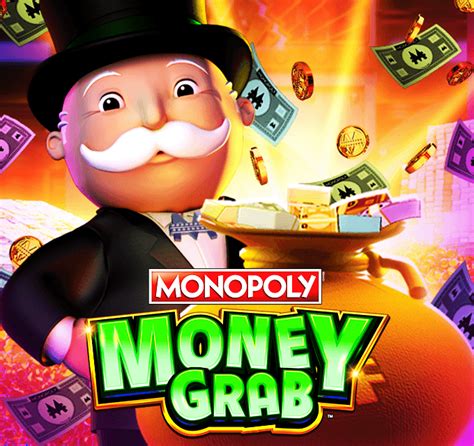 super monopoly money|monopoly money grab slot machine.